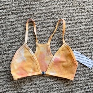 Urban Outfitters Bralette
